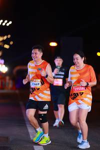 BIB: 23669, 056, 29558
                            <button type="button" onclick="openModal(22933227)" class="btn btn-primary btn-sm float-right btn-popup" data-toggle="modal" data-target=".modal-high-quality">
                        <i class="fas fa-shopping-cart"></i> Add to Cart
                    </button>
                                            <button type="button" onclick="isThisMe(22933227, true)" class="btn btn-success btn-sm float-right btn-popup btn-isme hidden" data-toggle="tooltip" data-placement="bottom" title="นี่คือรูปของคุณใช่ไหม คลิกที่นี่เพื่อเอาเข้าอัลบั้ม">
                        <i class="fas fa-plus"></i> Add to album
                    </button>
                    <button type="button" onclick="isThisMe(22933227, false)" class="btn btn-warning btn-sm float-right btn-popup btn-isnotme hidden">
                        <i class="fas fa-ban"></i> Remove from album
                    </button>